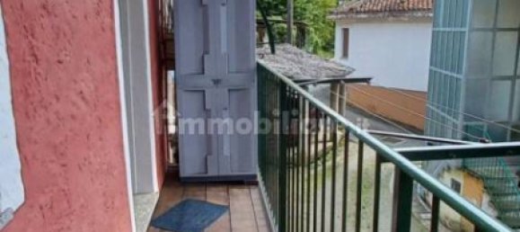 1 bedroom Apartment in Zubiena, Italy No. 166416 18