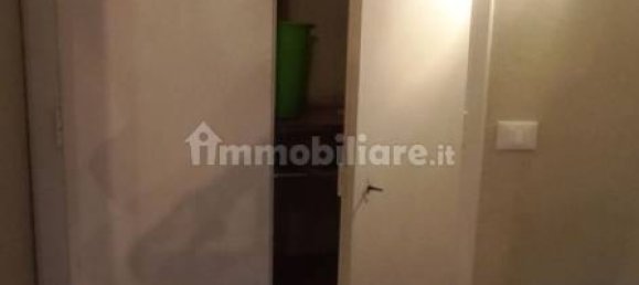 1 bedroom Apartment in Zubiena, Italy No. 166416 15