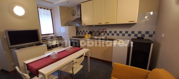 1 bedroom Apartment in Zubiena, Italy No. 166416 5