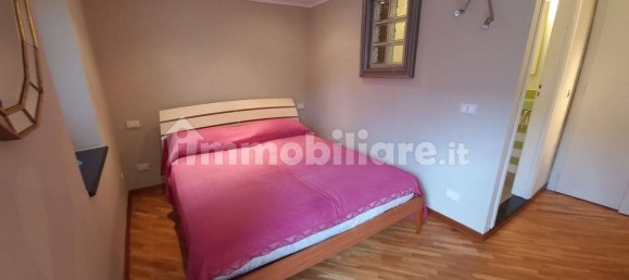 1 bedroom Apartment in Zubiena, Italy No. 166416 19