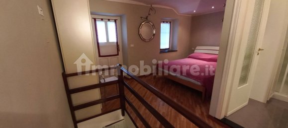 1 bedroom Apartment in Zubiena, Italy No. 166416 22