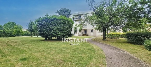 2 bedrooms Apartment in Maisons-Alfort, France No. 175711 12