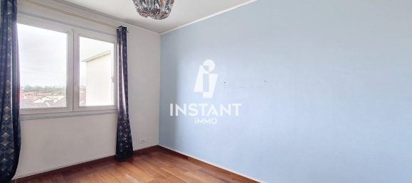 2 bedrooms Apartment in Maisons-Alfort, France No. 175711 11