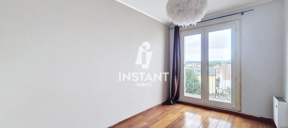 2 bedrooms Apartment in Maisons-Alfort, France No. 175711 10