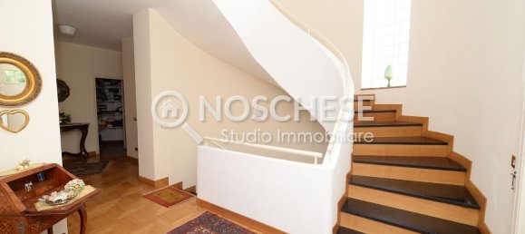 12-Zimmer Villa in Nola, Italy, Nr. 221804 16