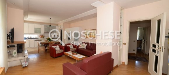 12-Zimmer Villa in Nola, Italy, Nr. 221804 8