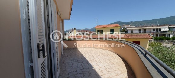 12-Zimmer Villa in Nola, Italy, Nr. 221804 22