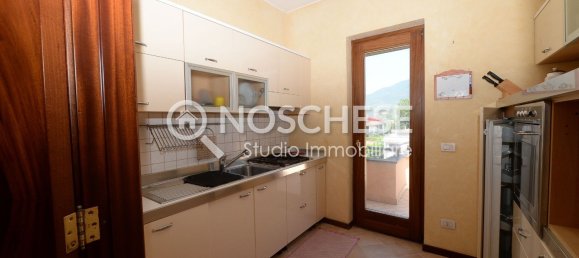 12-Zimmer Villa in Nola, Italy, Nr. 221804 33