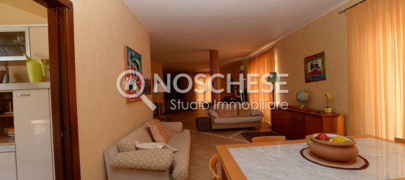 12-Zimmer Villa in Nola, Italy, Nr. 221804 32