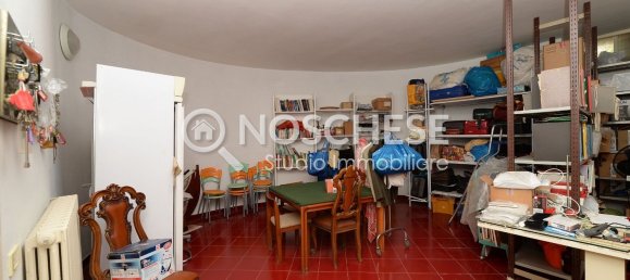 12-Zimmer Villa in Nola, Italy, Nr. 221804 43