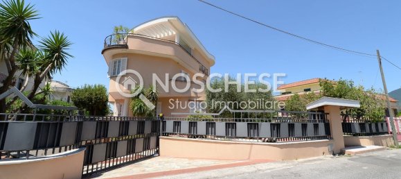 12-Zimmer Villa in Nola, Italy, Nr. 221804 49