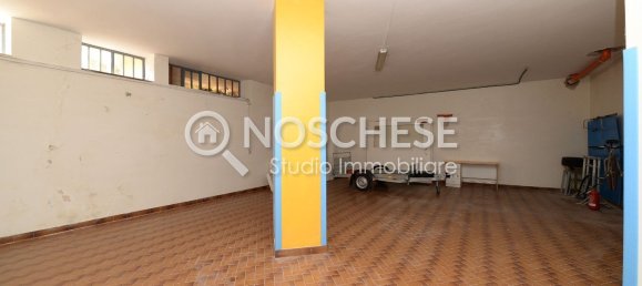 12-Zimmer Villa in Nola, Italy, Nr. 221804 41