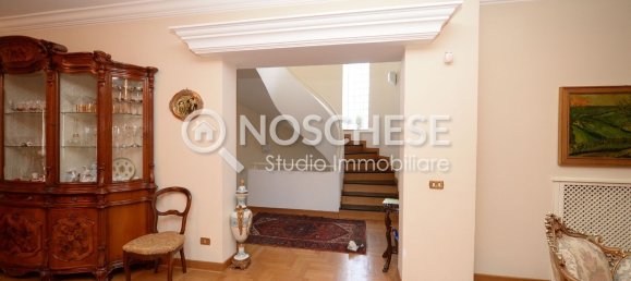12-Zimmer Villa in Nola, Italy, Nr. 221804 7