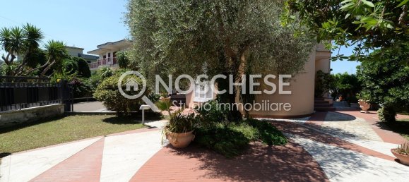 12-Zimmer Villa in Nola, Italy, Nr. 221804 47