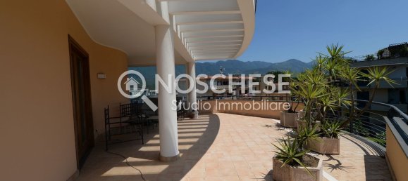 12-Zimmer Villa in Nola, Italy, Nr. 221804 35