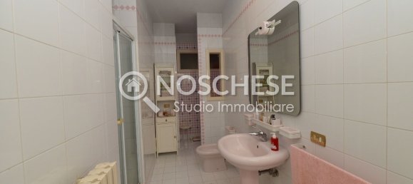 12-Zimmer Villa in Nola, Italy, Nr. 221804 13