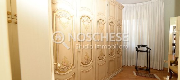 12-Zimmer Villa in Nola, Italy, Nr. 221804 20