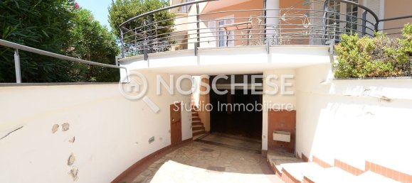 12-Zimmer Villa in Nola, Italy, Nr. 221804 39