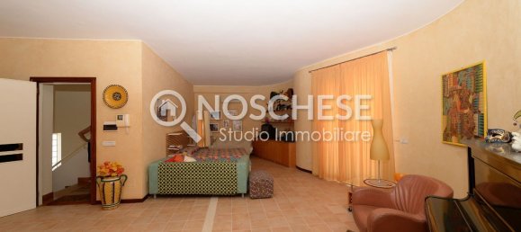 12-Zimmer Villa in Nola, Italy, Nr. 221804 31