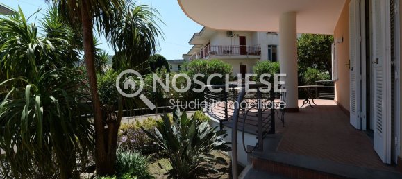 12-Zimmer Villa in Nola, Italy, Nr. 221804 15