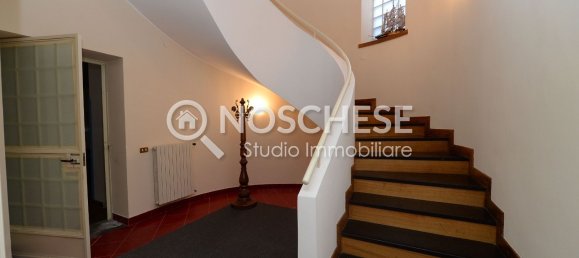 12-Zimmer Villa in Nola, Italy, Nr. 221804 45