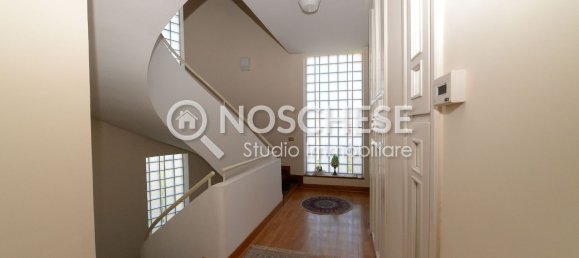 12-Zimmer Villa in Nola, Italy, Nr. 221804 30