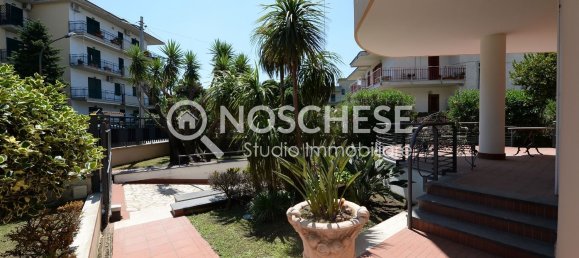 12-Zimmer Villa in Nola, Italy, Nr. 221804 14