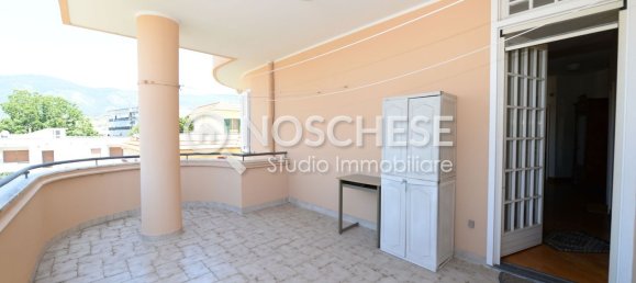 12-Zimmer Villa in Nola, Italy, Nr. 221804 21