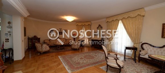 12-Zimmer Villa in Nola, Italy, Nr. 221804 6