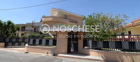 12-Zimmer Villa in Nola, Italy, Nr. 221804 48