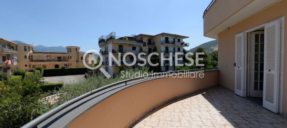 12-Zimmer Villa in Nola, Italy, Nr. 221804 28