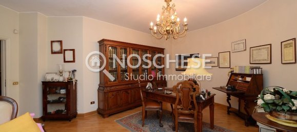 12-Zimmer Villa in Nola, Italy, Nr. 221804 12
