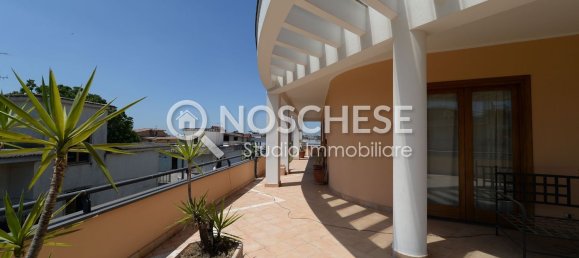 12-Zimmer Villa in Nola, Italy, Nr. 221804 36
