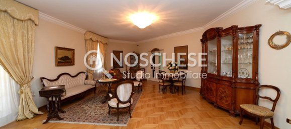 12-Zimmer Villa in Nola, Italy, Nr. 221804 5