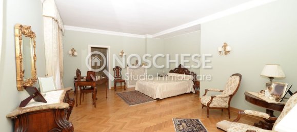12-Zimmer Villa in Nola, Italy, Nr. 221804 18
