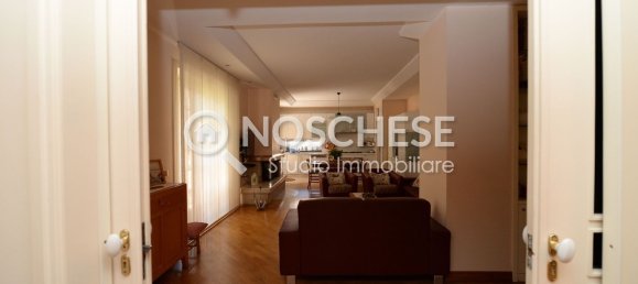 12-Zimmer Villa in Nola, Italy, Nr. 221804 9