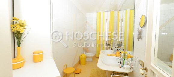 12-Zimmer Villa in Nola, Italy, Nr. 221804 27