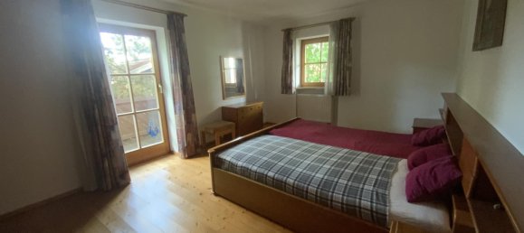 Таунхаус с 4 спальнями в Розенхайм, Германия № 229380 10