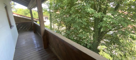 Таунхаус с 4 спальнями в Розенхайм, Германия № 229380 12