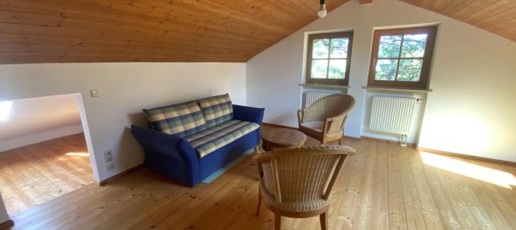 Таунхаус с 4 спальнями в Розенхайм, Германия № 229380 16