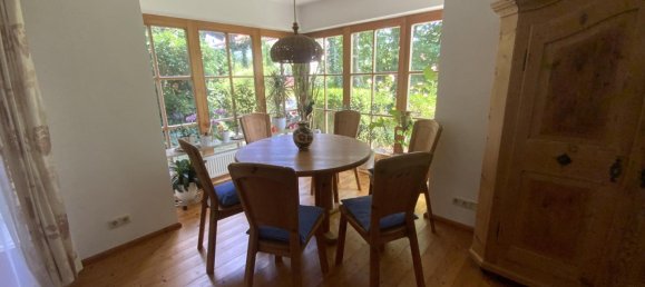 Таунхаус с 4 спальнями в Розенхайм, Германия № 229380 2