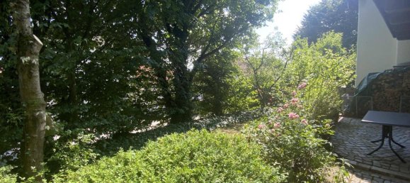 Таунхаус с 4 спальнями в Розенхайм, Германия № 229380 3