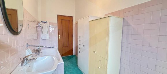 Propiedad comercial de 4 habitaciónes en Matera, Italy No. 23381 20