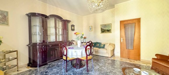 Propiedad comercial de 4 habitaciónes en Matera, Italy No. 23381 5