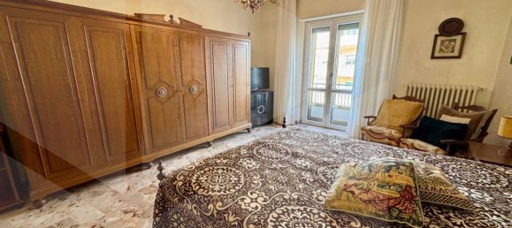 Propiedad comercial de 4 habitaciónes en Matera, Italy No. 23381 14