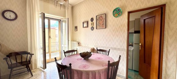 Propiedad comercial de 4 habitaciónes en Matera, Italy No. 23381 9