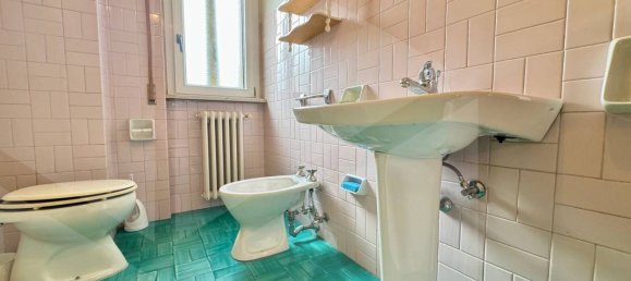 Propiedad comercial de 4 habitaciónes en Matera, Italy No. 23381 19