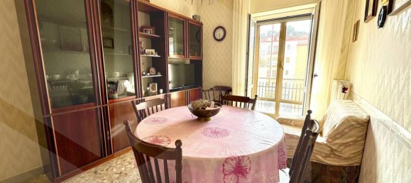 Propiedad comercial de 4 habitaciónes en Matera, Italy No. 23381 10