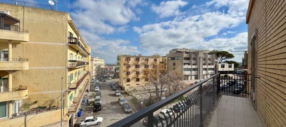 Propiedad comercial de 4 habitaciónes en Matera, Italy No. 23381 7