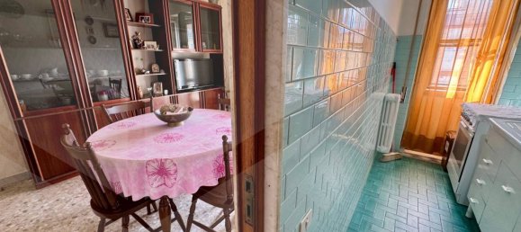 Propiedad comercial de 4 habitaciónes en Matera, Italy No. 23381 17